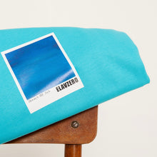 Carica l&#39;immagine nel visualizzatore di Gallery, &quot;Shades Of Sea&quot; Crewneck
